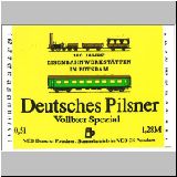 p032 (231).JPG
